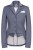 09807_1111_FP_BEA_FRONT..jpg