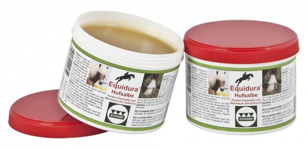 stassek equidura 0.5l.jpg