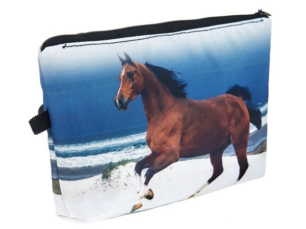 kosmet.galop.jpg