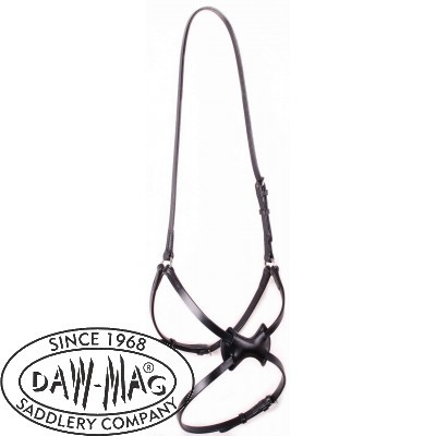 daw-mag meksykański 2.jpg