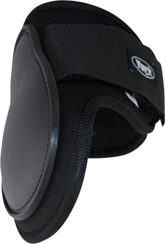 ochraniacze york neoprenowe tył 1.jpg