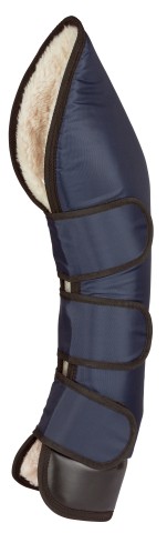 kerbl transp 2.jpg