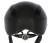 32727 kask do jazdy konnej Kerbl Exite z regulacją