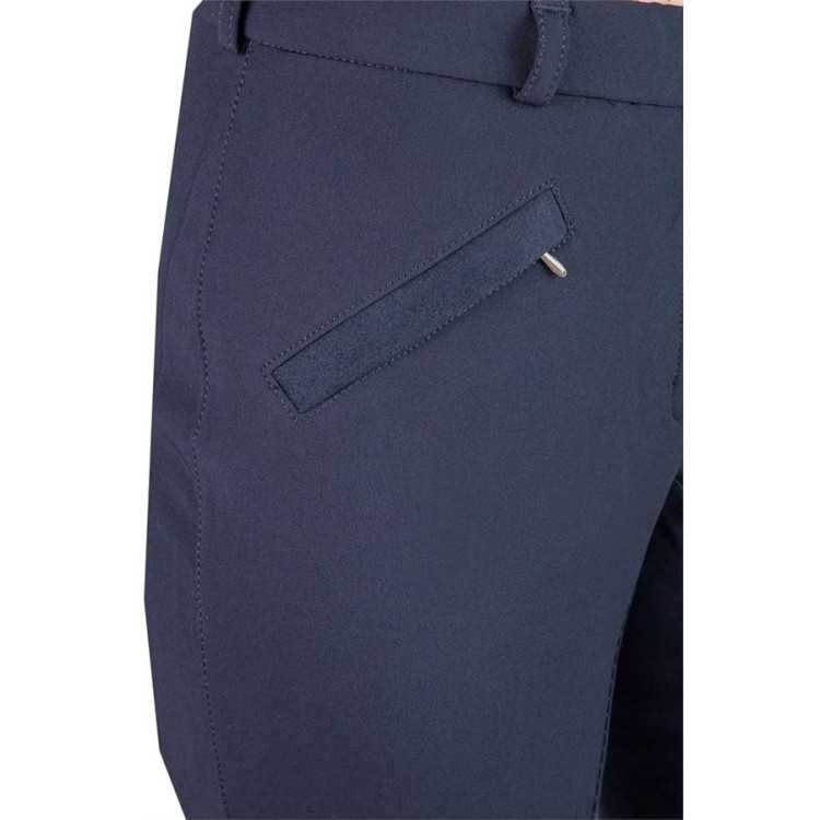 start softshell 2.jpg