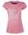 koszulka_t-shirt_damska_z_koniem_HKM_CM RIMINI_różowa.jpg