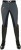 hkm dynamic pocket stripe granatowe