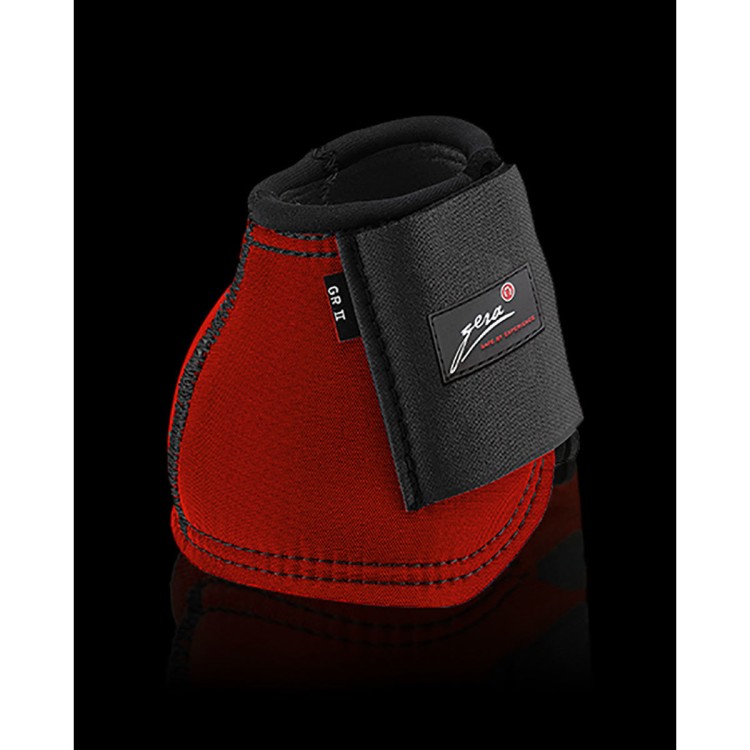 horze gera supratex 1.jpg