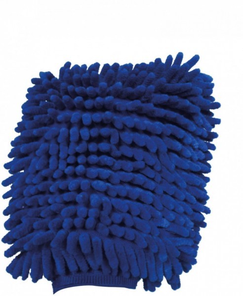 rękawica york magic1.jpg