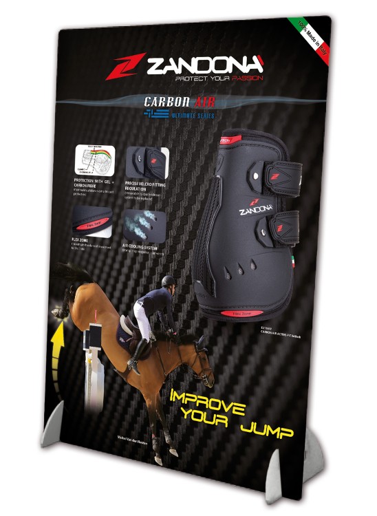 carbon_air_active_fit.jpg