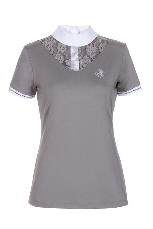 11010201_Competition-shirt-EQQUEEN-Victoria-dove.jpg