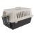 FERPLAST-transporter-Atlas-El-czarny.jpg