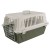 FERPLAST-transporter-Atlas-El-zielony.jpg
