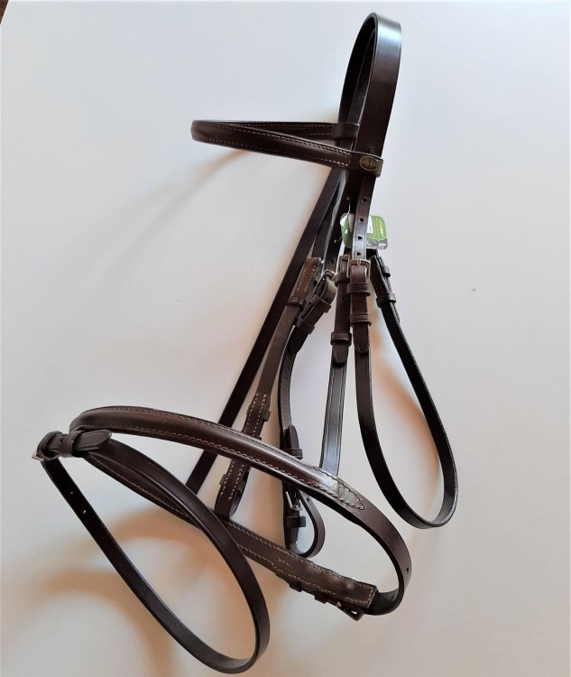 ogłowie_daw-mag_brąz_gładkie (2).jpg