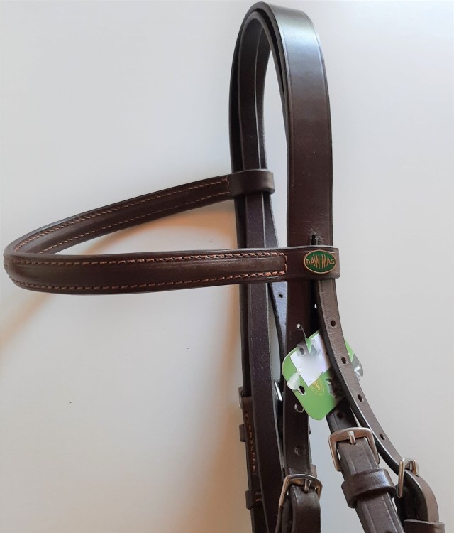 ogłowie_brąz_potylica (3).jpg