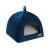 16141853854297.png