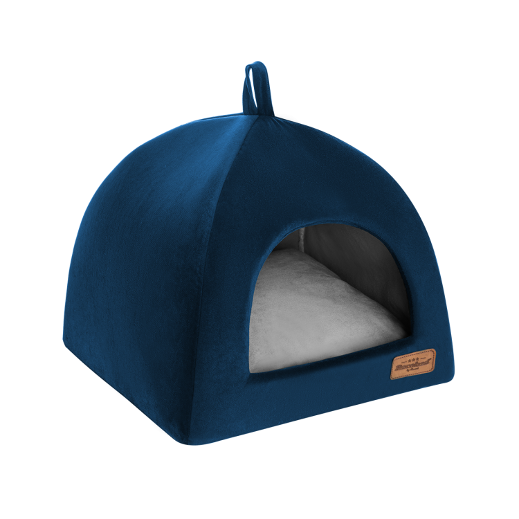 16141853854297.png