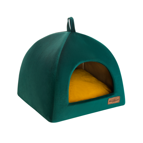 a-16141852322930.png