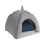 a-16141853422408.png