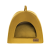 a-budka-welurowe-miodowa-7739.png