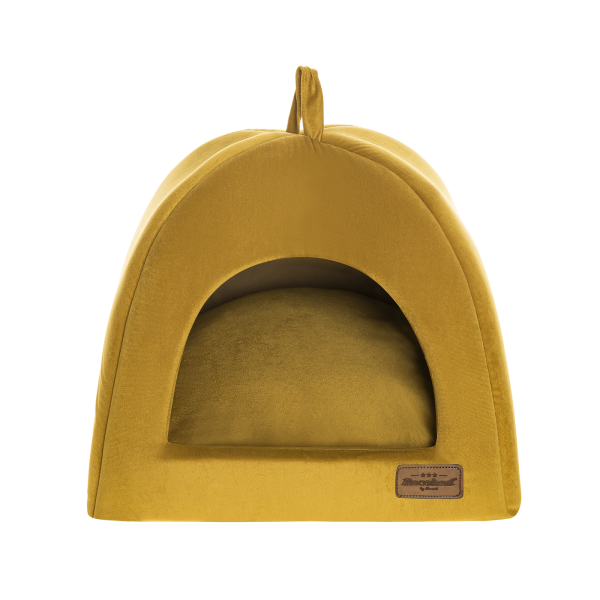 a-budka-welurowe-miodowa-7739.png