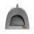 a-budka-welurowe-szara-8487.png
