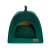 a-budka-welurowe-zielona-5736.png