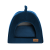 budka-welurowe-granatowy-5601.png