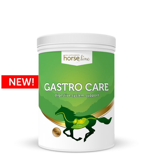 HorseLinePRO-GadtroCare-new-624x632.png