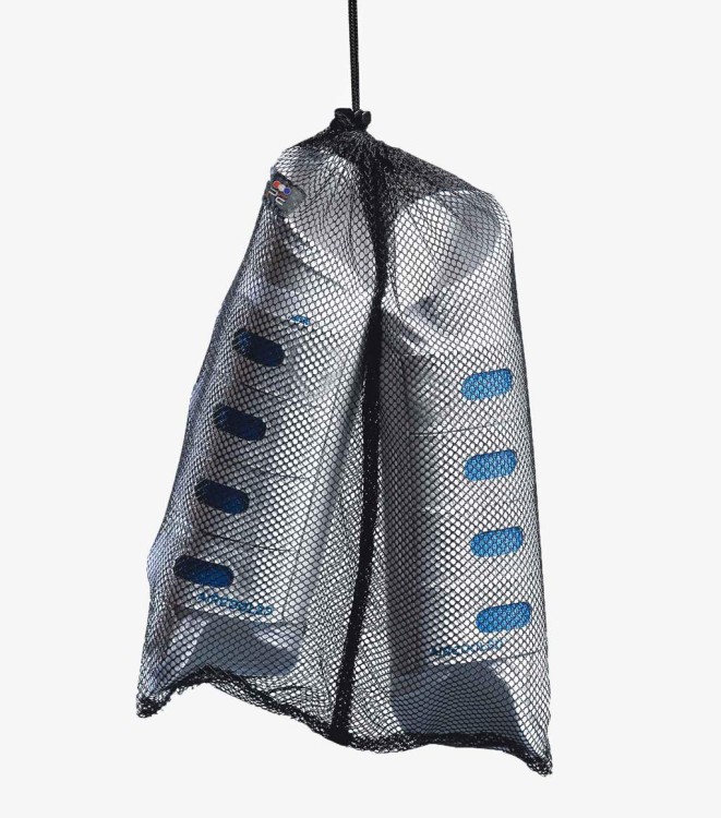 Boots-Wash-Bag-1_1024x.jpg