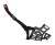kaganiec_muzzly-flex-xs.jpg