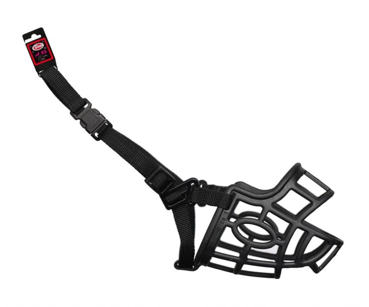 kaganiec_muzzly-flex-xs.jpg