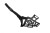 kaganiec-plastikowy-Muzzle-flexy-XS.jpg