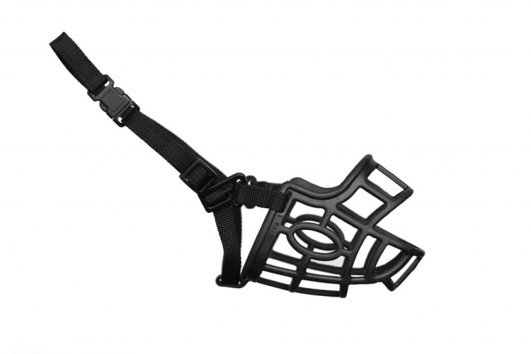 kaganiec-plastikowy-Muzzle-flexy-XS.jpg