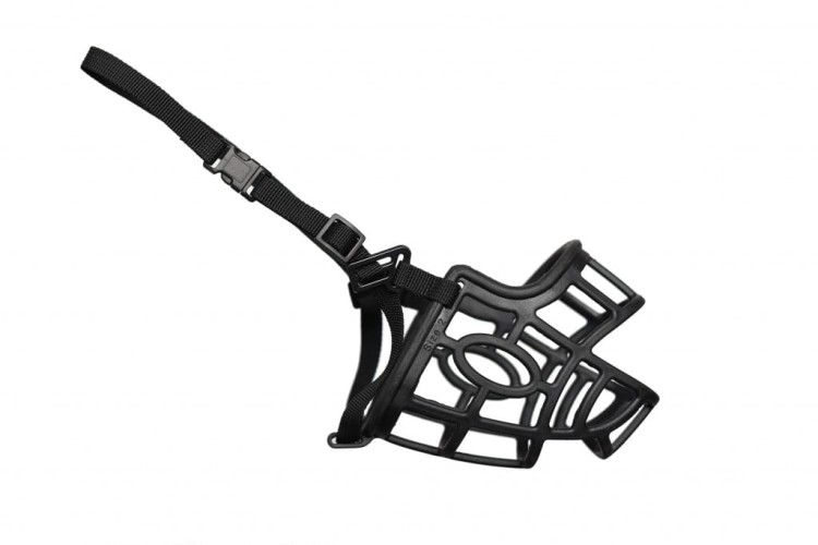 kaganiec-dla-psa-Muzzle-flexy-S.jpg