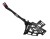 kaganiec-plastikowy-Muzzle-flexy-S.jpg