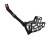 kaganiec-dla-psa-Muzzle-flexy-M etyk.jpg