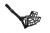 kaganiec-Muzzle-flexy-M.jpg