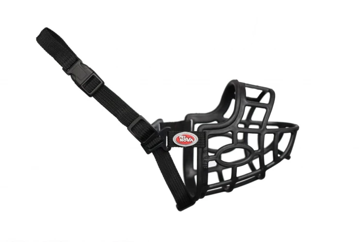 kaganiec-Muzzle-flexy-M.jpg