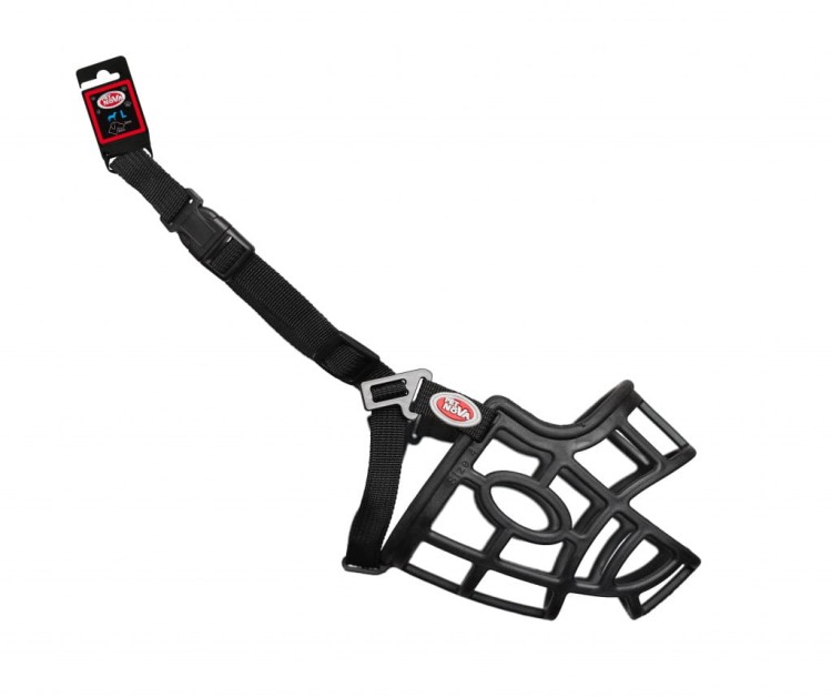 kaganiec-dla-psa-muzzle-flexy-L etyk.jpg