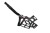 kaganiec-plastikowy-dla-psa-Muzzle-flexy-L.jpg