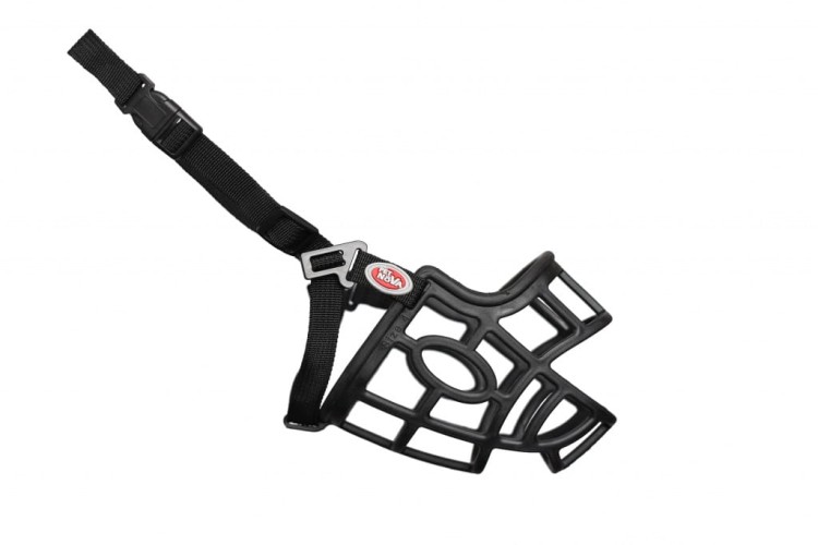 kaganiec-plastikowy-dla-psa-Muzzle-flexy-L.jpg