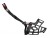 kaganiec-dla-psa-Muzzle-flexy-XL etyk.jpg