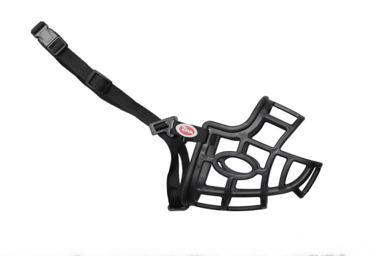 kaganiec-plastikowy-dla-psa-Muzzle-flexy-XL.jpg