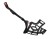 kaganiec-plastikowy-dla-psa-Muzzle-flexy-XXL etyk.jpg