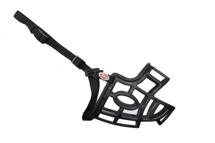 kaganiec-dla-psa-Muzzle-flexy-XXL.jpg