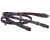 9066br-4_3.jpg