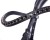 9058zw-2_3.jpg