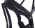 9058zw-3_3.jpg