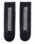 klips-do-oficerek-QHP-Verbena-7211zwzi_1.jpg