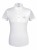 koszulka-konkursowa-biała-FP-0317003030XL_03170_0303_CECILE_front.jpg